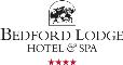 Bedford Lodge Hotel & Spa