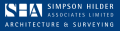 Simpson Hilder Associates Limited