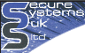 Secure Systems UK Ltd