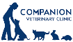 Companion Veterinary Clinic