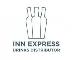 Inn Express Independent Wholesale Drinks Distributor