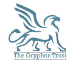The Gryphon Trust
