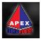 Apex Diamond Industry