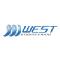 West Engineering Ltd