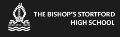 The Bishop&#39;s Stortford High School