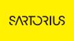 Sartorius Group