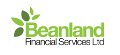 Beanland Financial Services Ltd