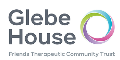 Glebe House,