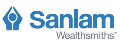 Sanlam Wealthsmiths
