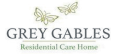 Grey Gables Residential Care Home